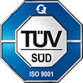 TÜV